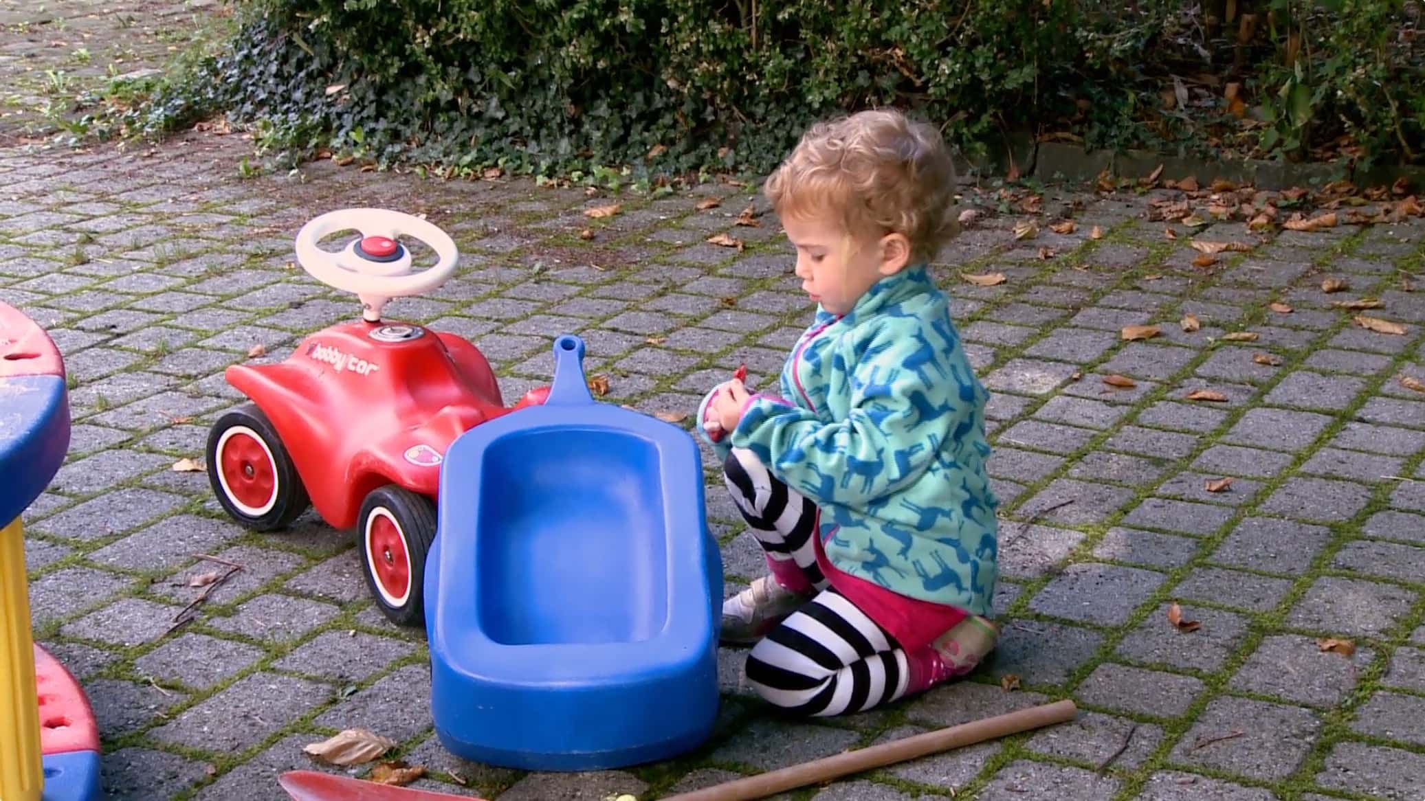 Vorschaubild für Film Rimorchio dell’ auto