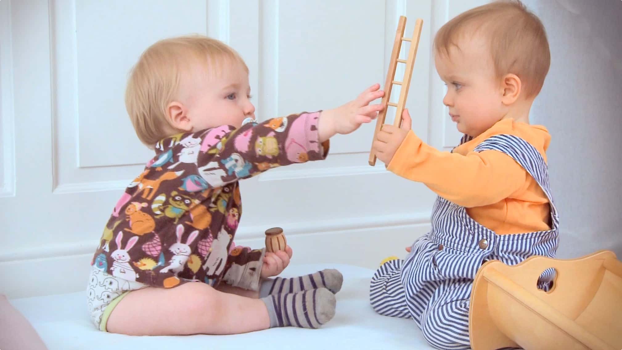 Vorschaubild für Film Conversazione